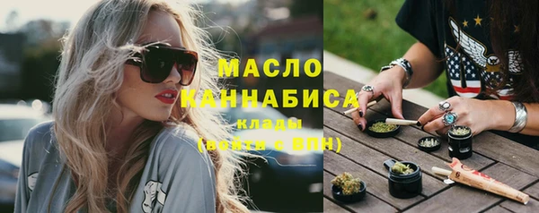 МДПВ Киренск