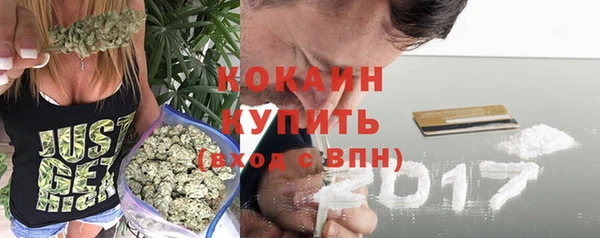 мяу мяу мука Карпинск