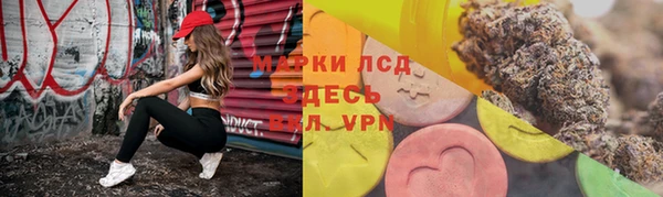 мяу мяу мука Карпинск