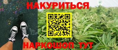 mdpv Заводоуковск