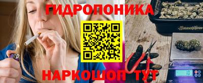 ALPHA PVP Заволжье
