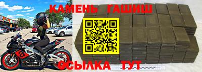 mdpv Заводоуковск