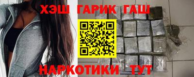 mdpv Заводоуковск