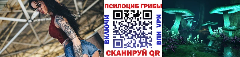 Псилоцибиновые грибы прущие грибы  Кинель 