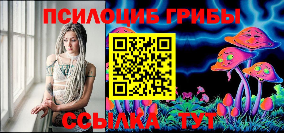 Галлюциногенные грибы мухоморы  Вход с VPN  Кинель 